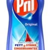 Pril Original 750ml 1 Pril Original 750ml -Sauberkeit Und Hygiene 983d6201 4e3d 426f b8af ea93913fba5d