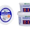 Perladin 2x1 HandreinigungsPaste Dose 250ml Handreinigung Handseife Werkstatt Seife Handwaschpaste Sandfrei 2 Perladin 2x1 HandreinigungsPaste Dose 250ml Handreinigung Handseife Werkstatt Seife Handwaschpaste Sandfrei -Sauberkeit Und Hygiene 987bfb82 cd8a 4c0a 8e98 b5c0f3c31e91 2