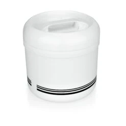 4x Ersatzeimer 31,5 Cm Zu 8108 -Sauberkeit Und Hygiene 9894b8b0 618f 47b3 84bc 12810e8760fa