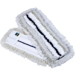 Wisch-Star Microfasermop Chenille "Calito" Microfaser Wischmop Rot 50 Cm -Sauberkeit Und Hygiene 990a7a85 9215 4bdb 8514 f3bd38ac2f4d