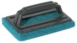 Putzpapier 2-lagig Auf Rolle 1000 Blatt 22x35 Cm Papiertuch -Sauberkeit Und Hygiene 997dfbf1 8675 4f51 8e3a dcb393c04bfb 2