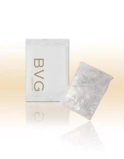 For Him BVG Gold Neutral -Sauberkeit Und Hygiene 9986ff2f 71f4 4a2e bb1b facdea9ce466