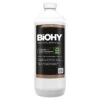 BiOHY Universal Entkalker (1l Flasche) | Konzentrat Für 20 Entkalkungsvorgänge Pro Flasche | Kompatibel Mit Allen Kaffeevollautomaten -Sauberkeit Und Hygiene 99a7671b a116 43b4 95e5 5a12a13abea9 2