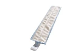 Filmop Klettmop Klettbezug 30cm Für Handblock -Sauberkeit Und Hygiene 9b45fee0 abde 4710 95af e56e9f91e6e4