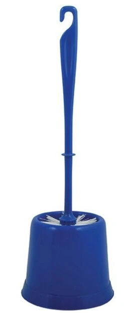 WC Bürste Hellblau 8 WC Bürste Hellblau -Sauberkeit Und Hygiene 9ba9a78f bfb2 47b3 87a8 bf1ae03df61b