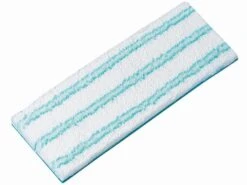 Leifheit Wischmop Classic Mop Viscose (52072) -Sauberkeit Und Hygiene 9bcad9c6 0fbe 474d 8fab 71020eeff985 4