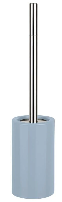 Spirella WC Bürste Toilettenbürste Klobürste "Tube Ribbed" Steingut 11 X 41,5 Cm - Grün 7 Spirella WC Bürste Toilettenbürste Klobürste "Tube Ribbed" Steingut 11 X 41,5 Cm - Grün -Sauberkeit Und Hygiene 9bee04cf 9ad8 409c 9571 85c509b97af8 1