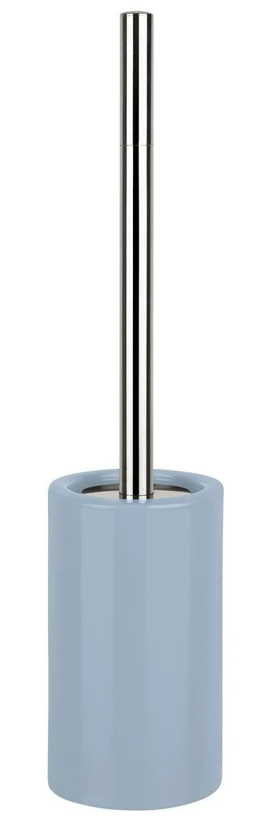 Spirella WC Bürste Toilettenbürste Klobürste "Tube Ribbed" Steingut 11 x 41,5 cm - Grün Spirella WC Bürste Toilettenbürste Klobürste "Tube Ribbed" Steingut 11 X 41,5 Cm - Grün -Sauberkeit Und Hygiene 9bee04cf 9ad8 409c 9571 85c509b97af8 1