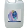Oneklenz Flächendesinfektionsmittel 5 Liter -Sauberkeit Und Hygiene 9c763c35 8753 4016 8355 2d7e891ae7b6