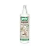 Puly Grind Hopper Cleaner Reiniger Für Kaffeemühlen 200 Ml -Sauberkeit Und Hygiene 9cbaac64 4b78 406b b150 a86a8bcb9318 3