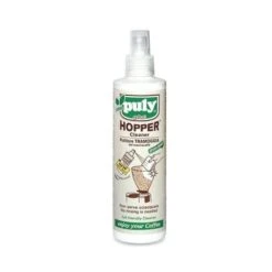 Puly Grind Hopper Cleaner Reiniger Für Kaffeemühlen 200 Ml -Sauberkeit Und Hygiene 9cbaac64 4b78 406b b150 a86a8bcb9318 4