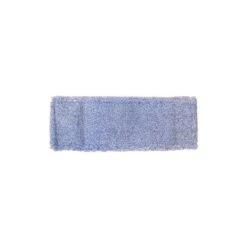 ARCORA Wischmopp Micro Blue-Fc , 50cm -Sauberkeit Und Hygiene 9d19d58c b8cf 49ca 8c24 69c2311538b1