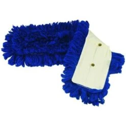 Parkettmopp Mit Baumwollrand 60 Cm -Sauberkeit Und Hygiene 9ea9fc0f 6974 444f 9df4 e9d9ea742cb4