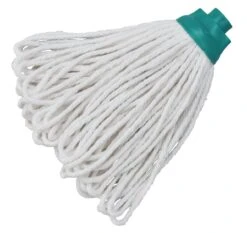 Leifheit Ersatzkopf Classic Mop Cotton (52070) 8 Leifheit Ersatzkopf Classic Mop Cotton (52070) -Sauberkeit Und Hygiene 9eab647d 2d21 44b8 818c b4acb7af102b