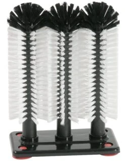 Contacto Gläserabtropfmatte 33 X 33 Cm -Sauberkeit Und Hygiene 9f71bb05 a59c 4d4a 9fc8 c39683b6810f 4