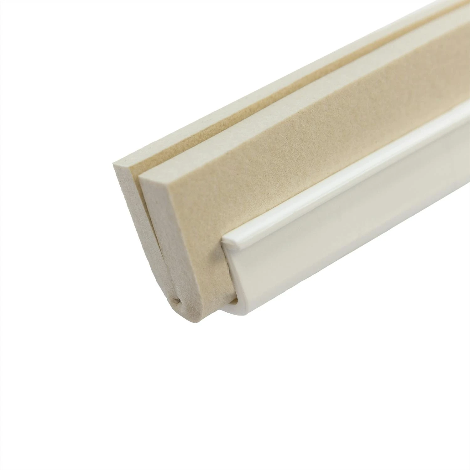 BawiTec Profi Hygiene-Wasserschieber HACCP-Wasserabzieher 55cm mit Stiel Alu BawiTec Profi Hygiene-Wasserschieber HACCP-Wasserabzieher 55cm Mit Stiel Alu -Sauberkeit Und Hygiene 9fec8296 9e9b 4775 af85 e03147cb4e3d