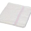 CleanSV Spültuch Wischtuch - Waffeltuch 10 Er Pack - 35 Cm X 33 Cm Putztuch -Sauberkeit Und Hygiene a053d6c7 f8cb 46ec 90c4 df5b03a59fc5 1