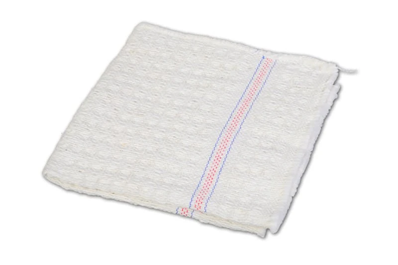 CleanSV Spültuch Wischtuch - Waffeltuch 10 er Pack - 35 cm x 33 cm Putztuch CleanSV Spültuch Wischtuch - Waffeltuch 10 Er Pack - 35 Cm X 33 Cm Putztuch -Sauberkeit Und Hygiene a053d6c7 f8cb 46ec 90c4 df5b03a59fc5 1