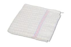 PAPSTAR 10 Papiertischtuch Mit Damastprägung 25 M X 1 M Weiss -Sauberkeit Und Hygiene a053d6c7 f8cb 46ec 90c4 df5b03a59fc5 2