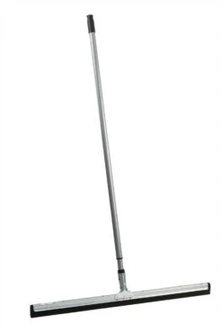 BawiTec SPAR-SET Wasserschieber Und Schrubber Mit Teleskopstiel Wasserabzieher Abzieher Schrubberbesen Mit Stiel -Sauberkeit Und Hygiene a1118ab2 49a0 4c10 95c3 1c6d8818373d