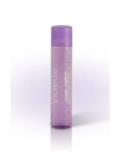 Duschgel Shampoo 2in1 35ml Neutral -Sauberkeit Und Hygiene a2241607 e4cc 412a b96e d42136b027e7 1