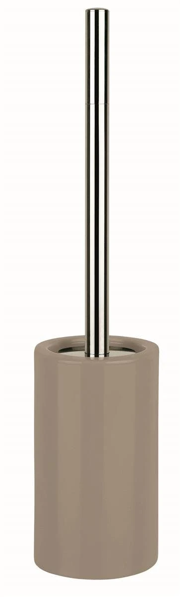 Spirella "Tube" WC Bürste Toilettenbürste Klobürste WC Garnitur aus Porzellan Orange Spirella "Tube" WC Bürste Toilettenbürste Klobürste WC Garnitur Aus Porzellan Orange -Sauberkeit Und Hygiene a2475da9 be5b 421f bc32 5dae47ef329c