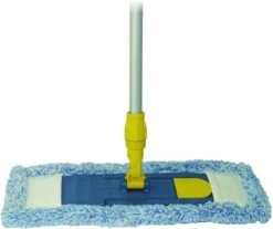 METRO Professional Classic Wisch Set, 140 Cm 5 METRO Professional Classic Wisch Set, 140 Cm -Sauberkeit Und Hygiene a24bf82a 7cfb 4a8a b9ff efbe557f2e71