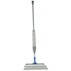 Wisch-Star Ersatzmop 40 Cm Weiß Für Spraymop -Sauberkeit Und Hygiene a3083f7a d120 43f1 a169 8e3788ce9951 2