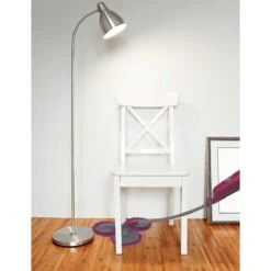 Tri Xpress Mop® - 3-in1 Sprühwischer Mit Flexiblem Arm 5 Tri Xpress Mop® - 3-in1 Sprühwischer Mit Flexiblem Arm -Sauberkeit Und Hygiene a334c32b 9906 4813 8f1d e75e46defe09