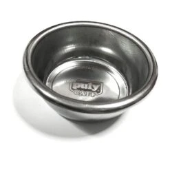 Puly Caff Powder Reiniger Für Siebträgermaschinen 510 G -Sauberkeit Und Hygiene a37af652 41b7 43dd abc8 9f3885e53d19 2