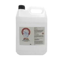 ANTiVIRU+ | Desinfektionsmittel 12x 100ml Aerosoldose | Handdesinfektion & Flächendesinfektion | Viruzid | Anwendungsfertig -Sauberkeit Und Hygiene a3964a5c ee14 40c6 a4f4 0bb88b8b1b32 3