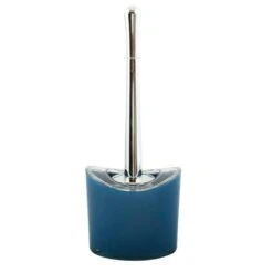 WC Bürste Manihi Weiß -Sauberkeit Und Hygiene a46d577c 1f24 44f2 83d8 1268fa40f8a2