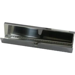 Filmop Fensterputz Eimer Rechteckeimer 20 L Mit Deckel -Sauberkeit Und Hygiene a47cab04 1dd0 4c9f 90f1 9f868318c1a0