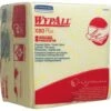 WYPALL Wischtuch X80 19164 Viertelfalz 35x34cm Ge 30 St./Pack. 2 WYPALL Wischtuch X80 19164 Viertelfalz 35x34cm Ge 30 St./Pack. -Sauberkeit Und Hygiene a5220dc1 c106 4da7 b94c 0f7e93bc7bef 1