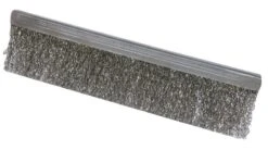 Contacto Schlauchreinigungsbürste 8,5mm -Sauberkeit Und Hygiene a59fc668 3e39 43a7 94d5 53db2c6d5b33 1