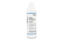 HAKA Fettreiniger Spray, 500 Ml -Sauberkeit Und Hygiene a5a63de3 adba 431a 8b61 4f0eda0189ae