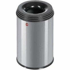 HAILO Papierkorb "ProfiLine SAFE" M 14 L 0915652