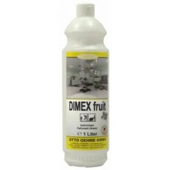 Lorito Dimex Fix Duftreiniger Hygienereiniger Bodenreiniger 10 L 5 Lorito Dimex Fix Duftreiniger Hygienereiniger Bodenreiniger 10 L -Sauberkeit Und Hygiene a6cc4982 7157 4696 849f 34b1c8bb66ac 1