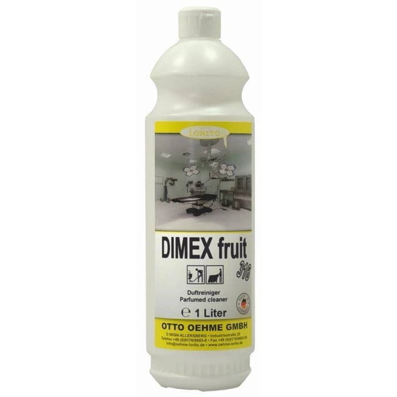 Lorito Dimex Fix Duftreiniger Hygienereiniger Bodenreiniger 10 L Lorito Dimex Fix Duftreiniger Hygienereiniger Bodenreiniger 10 L -Sauberkeit Und Hygiene a6cc4982 7157 4696 849f 34b1c8bb66ac 2