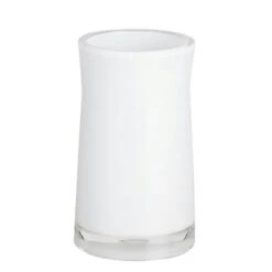 Spirella Badset Sydney 5-teilig Weiß -Sauberkeit Und Hygiene a922b6a5 5265 470c aff9 8b83f7bad83e