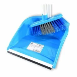 5x Kehrschaufel Und Besen Mit Langem Griff 100 Cm -Sauberkeit Und Hygiene a958d577 deae 4d8e a9a2 d2a1cb9f0c4e