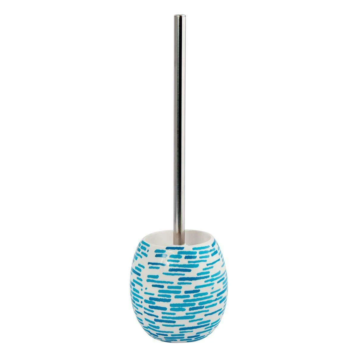 MSV Bad Serie "Java" WC Bürste Toilettenbürste Klobürste WC Garnitur aus Keramik Orange MSV Bad Serie "Java" WC Bürste Toilettenbürste Klobürste WC Garnitur Aus Keramik Orange -Sauberkeit Und Hygiene a972de6d f58d 4dc8 8445 a09cded1f9c8 1