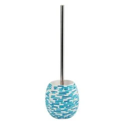 MSV Bad Serie "Kubik" WC Bürste Toilettenbürste Klobürste WC Garnitur Grau 8 MSV Bad Serie "Kubik" WC Bürste Toilettenbürste Klobürste WC Garnitur Grau -Sauberkeit Und Hygiene a972de6d f58d 4dc8 8445 a09cded1f9c8 2