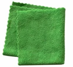 CleanSV Allzwecktuch, Vliestuch 200 Stück - Grün 125 Gramm M2 Wischtücher -Sauberkeit Und Hygiene a9b3c8c5 04ac 44c8 aa83 3727ff31d466 4