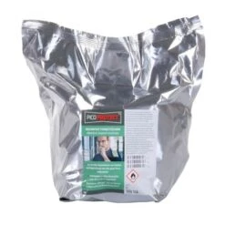 Zellstofftupfer Hochgebleicht, 4x5 Cm, 500 St. 12000 Stück -Sauberkeit Und Hygiene aa22adc8 3a81 452a a972 60addfee4567 1