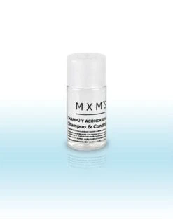 Shampoo Brombeere Sachet 15ml Neutral -Sauberkeit Und Hygiene aa9fead9 ac39 400f a077 7278dc5c83c2