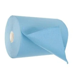 Putzpapier 2-lagig Auf Rolle 1000 Blatt 22x35 Cm Papiertuch -Sauberkeit Und Hygiene aab49fb4 92cd 4970 a352 834c2618b0dc 1