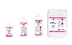 Handdesinfektionsmittel 5000 Ml Ohne Alkohol 8 Handdesinfektionsmittel 5000 Ml Ohne Alkohol -Sauberkeit Und Hygiene aad95a91 e031 4fa6 8ef7 75d3d2425849