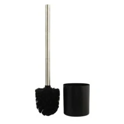 WC Bürste MDF Dunkelblau -Sauberkeit Und Hygiene ab16d7a6 a970 46d5 8fee 95012e79fe67