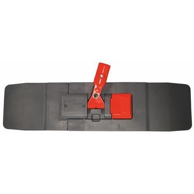 Unger Wunder Wachser 40 cm Unger Wunder Wachser 40 Cm -Sauberkeit Und Hygiene abc01349 ec41 4816 b620 a74109bf3cd6 1